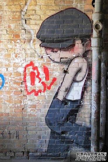 ��˿��Ұ��