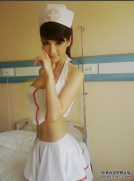 ɫɫ��ʿŮ�ѵĹ���