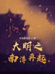 ����֮��������