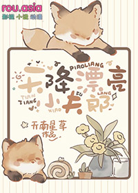 �콵Ư��С����[����]