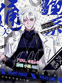 [����]��ϵ����ͨ�ع���