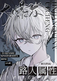 ·�����Դ󱬷�