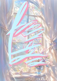 ���䣨������/H��