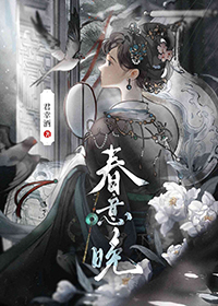 ˭Ҫ�������᳡