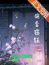 ͵������