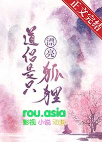 ������ֻƯ������