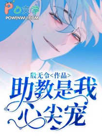 ���������ļ��