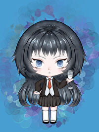 [��Ӣ��] �������Ǹ����