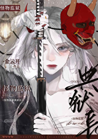 �������������