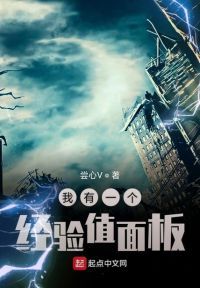 ����һ������ֵ���