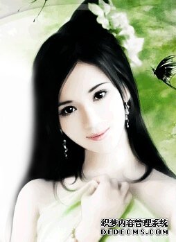 ���������仨��