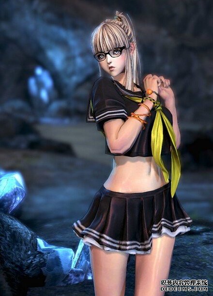 ��˫����¼--�����