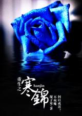 ����֮����