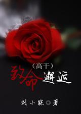 �������ˣ����+�����⣩