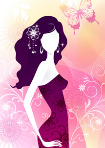 ������Ĺ���(����ϵС˵)