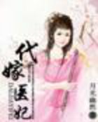 ����ҽ��