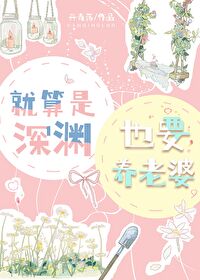 ��������ԨҲҪ������