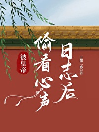 ���ʵ�͵��������־��