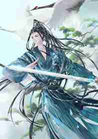 ͩ�����ﵤɽ·