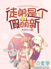 ͽ���Ǹ�������