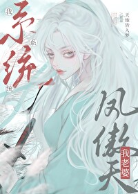 ��ϵͳ�������ŷ����