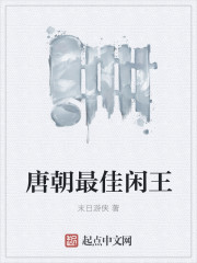 �Ƴ��������