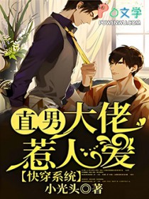 �촩ϵͳ��ֱ�д������˰�