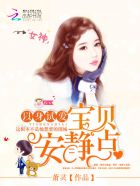 �����԰���������������