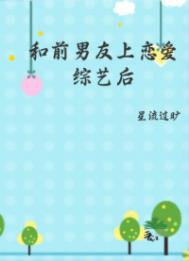 ��ǰ�������������պ�