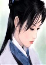 ����ϧ��¼(��Խƪ)