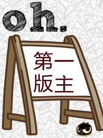 ����·����