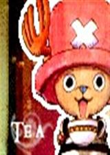 ��������� (1+2��)