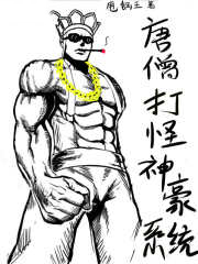 ��ɮ������ϵͳ