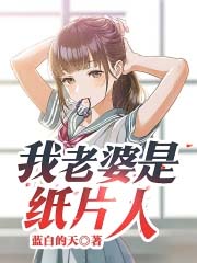 ��������ֽƬ��