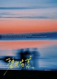 �̲�����