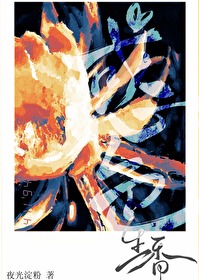 ��ɫ����