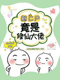 ��cp�������ɴ���