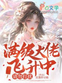 �������з����У��������