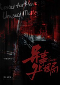 ���´�����