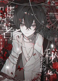 �����Ϲ�������