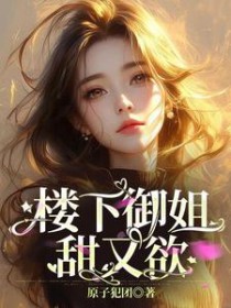 ¥������������