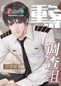 �ذ�������[����]