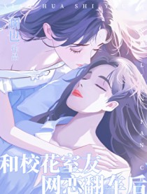 ��У����������������