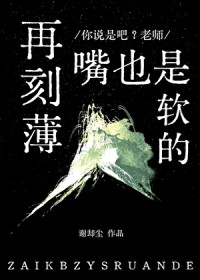 �ٿ̱���Ҳ������