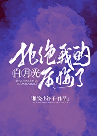 �ܾ��ҵİ��¹�����