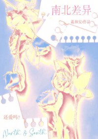 �ϱ�����