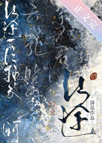 ��;һƬ����