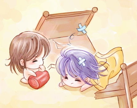 ��굱ͷ��37�Ȱ�İ�