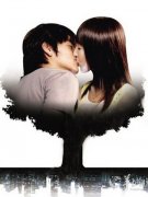 �Һͱ���Ů�ѵĹ���