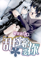 ���۵�Ҫ��